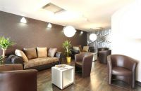 photo de l'annonce I-3533376 Appartement