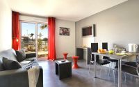 photo de l'annonce I-3533376 Appartement