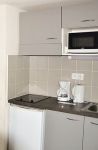 photo de l'annonce I-3533376 Appartement