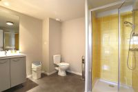 photo de l'annonce I-3533376 Appartement