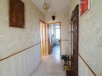 photo de l'annonce I-3530880 Maison / Villa