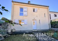 photo de l'annonce I-3523110 Maison / Villa