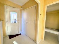 photo de l'annonce I-3523110 Maison / Villa