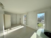 photo de l'annonce I-3523110 Maison / Villa