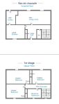 photo de l'annonce I-3523110 Maison / Villa