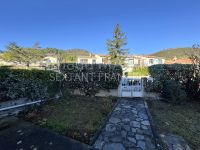 photo de l'annonce I-3523110 Maison / Villa