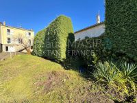 photo de l'annonce I-3523110 Maison / Villa