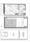 photo de l'annonce I-3539167 Appartement