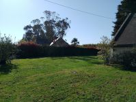 photo de l'annonce I-3523668 Maison / Villa