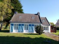 Maison 90m²