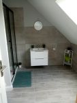 photo de l'annonce I-3523668 Maison / Villa