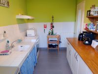 photo de l'annonce I-3523668 Maison / Villa