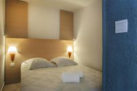 photo de l'annonce I-3533068 Appartement