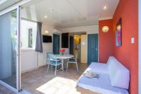 photo de l'annonce I-3533068 Appartement