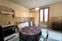 photo de l'annonce I-3525232 Maison / Villa