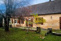 photo de l'annonce I-3525232 Maison / Villa