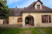 photo de l'annonce I-3525232 Maison / Villa