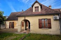 photo de l'annonce I-3525232 Maison / Villa