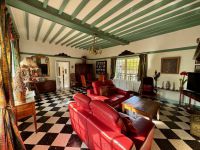 photo de l'annonce I-3554299 Maison / Villa