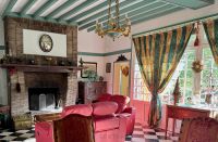 photo de l'annonce I-3554299 Maison / Villa