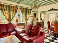 photo de l'annonce I-3554299 Maison / Villa