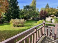 photo de l'annonce I-3554299 Maison / Villa