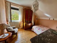 photo de l'annonce I-3554299 Maison / Villa