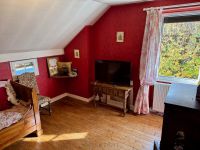 photo de l'annonce I-3554299 Maison / Villa