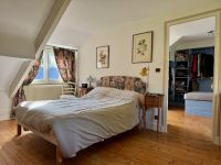 photo de l'annonce I-3554299 Maison / Villa