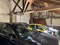 photo de l'annonce I-3554299 Maison / Villa