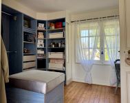 photo de l'annonce I-3554299 Maison / Villa