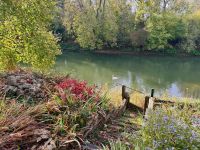 photo de l'annonce I-3554299 Maison / Villa