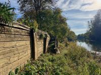 photo de l'annonce I-3554299 Maison / Villa