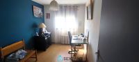 photo de l'annonce I-3525313 Maison / Villa
