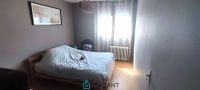 photo de l'annonce I-3525313 Maison / Villa