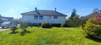 photo de l'annonce I-3525313 Maison / Villa