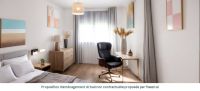 photo de l'annonce I-3525313 Maison / Villa