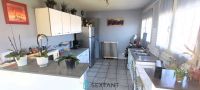 photo de l'annonce I-3525313 Maison / Villa