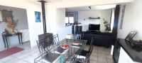 photo de l'annonce I-3525313 Maison / Villa