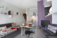 photo de l'annonce I-3526729 Appartement