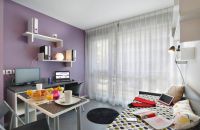 photo de l'annonce I-3526729 Appartement