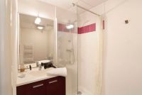photo de l'annonce I-3526729 Appartement