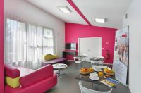 photo de l'annonce I-3526729 Appartement
