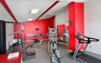 photo de l'annonce I-3526729 Appartement