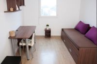 photo de l'annonce I-3529249 Appartement