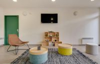 photo de l'annonce I-3529249 Appartement