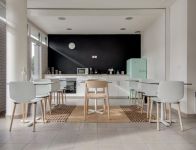 photo de l'annonce I-3529249 Appartement