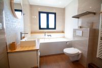 photo de l'annonce I-3519066 Maison / Villa