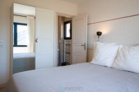 photo de l'annonce I-3519066 Maison / Villa
