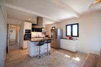 photo de l'annonce I-3519066 Maison / Villa